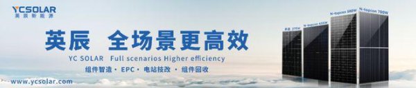 炒股配资平台知识 按8%~22%配置！河南启动煤电改造配套新能源项目申报