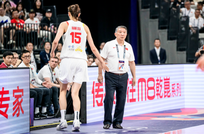 宫鲁鸣时隔11年再次败在日本手中 当年告负遭口诛笔伐